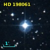 HD 198061