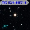 TYC  524-1857-1