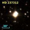 ADS  3403 AB
