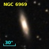 NGC  6969