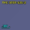 CCDM J04463+5515A