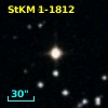 2MASS J20432517+0721124