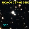 CCDM J04463+5515B