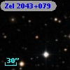 Zel 2043+079
