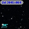 Zel 2045+064