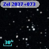 Zel 2037+073