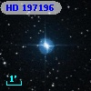 HD 197196