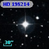 HD 198214