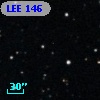 LEE 146