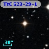 TYC  523-29-1