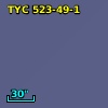 TYC  523-49-1