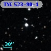 TYC  523-90-1