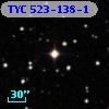 TYC  523-138-1