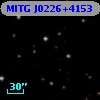 MITG J0226+4153
