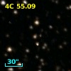 4C 55.09