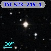 TYC  523-218-1