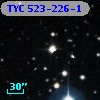 TYC  523-226-1