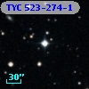 TYC  523-274-1