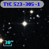 TYC  523-305-1