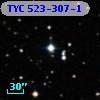 TYC  523-307-1