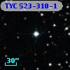 TYC  523-310-1