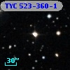 TYC  523-360-1