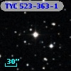 TYC  523-363-1