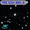 TYC  523-381-1