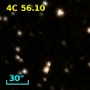 4C 56.10