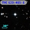 TYC  523-415-1