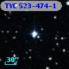 TYC  523-474-1