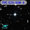 TYC  523-550-1
