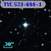 TYC  523-688-1