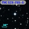 TYC  523-715-1