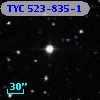 TYC  523-835-1