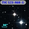TYC  523-860-1