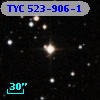 TYC  523-906-1
