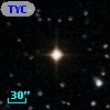 TYC  523-963-1