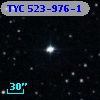TYC  523-976-1