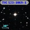 TYC  523-1069-1