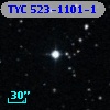 TYC  523-1101-1