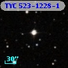 TYC  523-1228-1