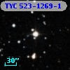 TYC  523-1269-1
