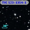 TYC  523-1354-1
