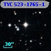 TYC  523-1765-1