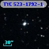 TYC  523-1792-1