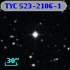 TYC  523-2106-1