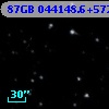 87GB 044148.6+572515
