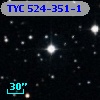 TYC  524-351-1