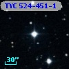 TYC  524-451-1